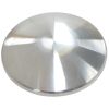 Aeroflow Weld-On Aluminium Tank Ends AF8630-3000