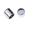 Aeroflow Billet A/C Charge Port Cover AF88-10