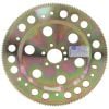 Aeroflow AF88-350-THSFI Billet LS To TH350/400/Glide Conversion Flexplate Race SFI