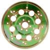 Aeroflow AF88-499SFI Flexplate fits Ford XR6 BA-BF-FG Barra ZF TH400 Neutral