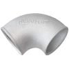 Aeroflow AF8803-200 2