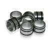 Aeroflow Injector Adaptor 11mm to 14mm 6 AF889