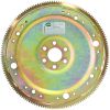 Aeroflow 157 Tooth 50oz External Balance Flexplate SFI Approved AF89-302-157-50S