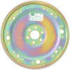 Aeroflow 157 Tooth 28oz External Balance Flexplate SFI Approved AF89-302-157SFI