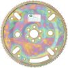 Aeroflow 164 Tooth External Balance Flexplate 50oz SFI Approved AF89-302LSFI