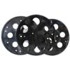 Aeroflow 164 Tooth External Balance Flexplate Neutral AF89-302N
