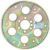 Aeroflow 153 Tooth Internal Neutral Balance Flexplate SFI Approved AF89-305SFI