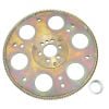 Aeroflow Heavy Duty Flexplate 168 Tooth Internally Balanced GM LS1 AF89-350-TH