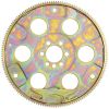 Aeroflow 153 Tooth External Balance Flexplate AF89-350L-153