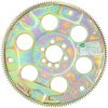 Aeroflow 153 Tooth External Balance Flexplate SFI Approved AF89-350L-153SFI