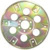 Aeroflow 168 Tooth Internal Neutral Balance Flexplate SFI Approved AF89-350SFI