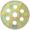 Aeroflow 168 Tooth External Balance Flexplate SFI Approved AF89-454LSFI