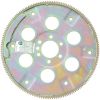 Aeroflow 168 Tooth External Balance Flexplate SFI Approved AF89-454SFI