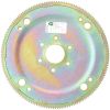 Aeroflow 164 Tooth Neutral Balance Flexplate SFI Approved AF89-460ASFI