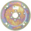 Aeroflow 164 Tooth External Balance Flexplate SFI Approved AF89-460SFI