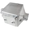 Aeroflow AF90-3000 17X12