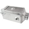 Aeroflow AF90-3001 15X6