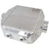 Aeroflow AF90-3002 14X15
