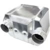 Aeroflow AF90-3003 20X12