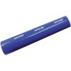 Aeroflow Straight Silicone Hose 6in 153mm ID Gloss Blue. 12 inch 300mm AF9001-600M
