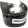 Aeroflow Turbo Bag / Blanket Black with Logo AF91-1001