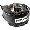 Aeroflow Turbo Bag / Blanket Black with Logo AF91-1004