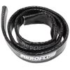 Aeroflow Heatguard Heat Shield Sleeves 3/4in 19mm ID AF91-2013