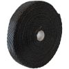 Aeroflow AF91-3012 Exhaust Insulation Wrap 1
