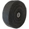 Aeroflow AF91-3013 Exhaust Insulation Wrap 2