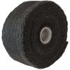 Aeroflow AF91-3015 Exhaust Insulation Wrap 2