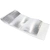 Aeroflow Heat Barrier 20in x 12in Sheet Flexible Aluminised AF91-6000