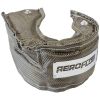 Aeroflow Titanium Turbo Bag / Blanket AF91-8001