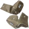 Aeroflow Titanium Turbo Bag / Blanket AF91-8010
