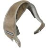 Aeroflow Titanium Turbo Bag / Blanket AF91-8011