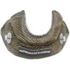 Aeroflow Titainium Wastegate Bag AF91-8044