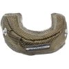 Aeroflow Titainium Wastegate Bag AF91-8060