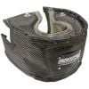 Aeroflow Carbon Turbo Bag / Blanket AF91-8800