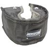 Aeroflow Carbon Turbo Bag / Blanket AF91-8802