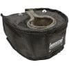 Aeroflow Carbon Turbo Bag / Blanket AF91-8804