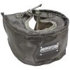 Aeroflow Carbon Turbo Bag / Blanket AF91-8805