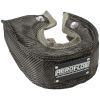 Aeroflow Carbon Turbo Bag / Blanket AF91-8806
