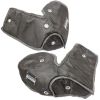 Aeroflow Carbon Turbo Bag / Blanket AF91-8810