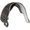 Aeroflow Carbon Turbo Bag / Blanket AF91-8811
