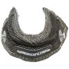 Aeroflow Carbon Wastegate Bag AF91-8844
