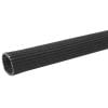 Aeroflow Braided Sleeve Heat Shield1in 25.4mm ID AF91-9002