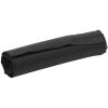 Aeroflow Wire & Hose Overwrap 1/4in 6.35mm ID AF91-9900