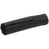Aeroflow Wire & Hose Overwrap 1/2in 12.7mm ID AF91-9901