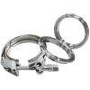 Aeroflow AF92-2750SS 2.75