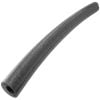 Aeroflow Offset Rollbar Padding Black AF93-1000BLK