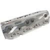 Aeroflow AF95-0401 SBC CNC Alloy Heads 213cc Bare Pair